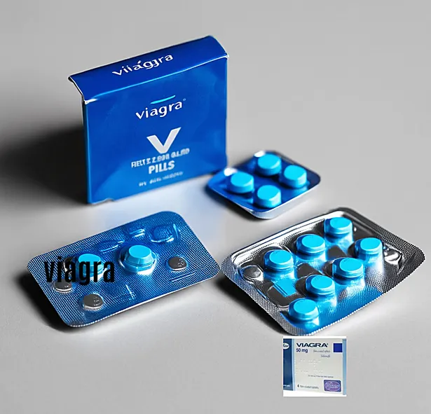 Peut on acheter du viagra a la pharmacie sans ordonnance